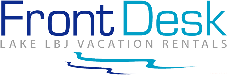 Front Desk Vacation Rentals