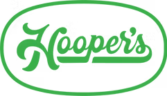 Hooper's Kingsland