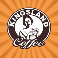 Kingsland Coffee