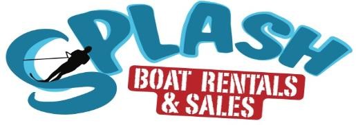 Splash Boat Rentals