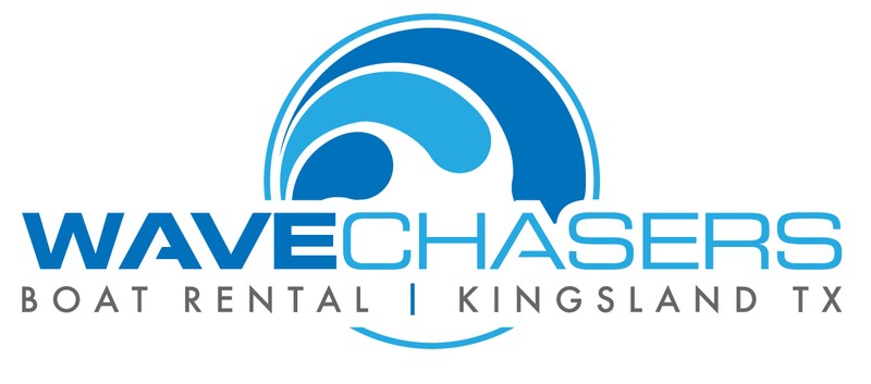 Wave Chasers